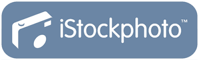 iStockphoto